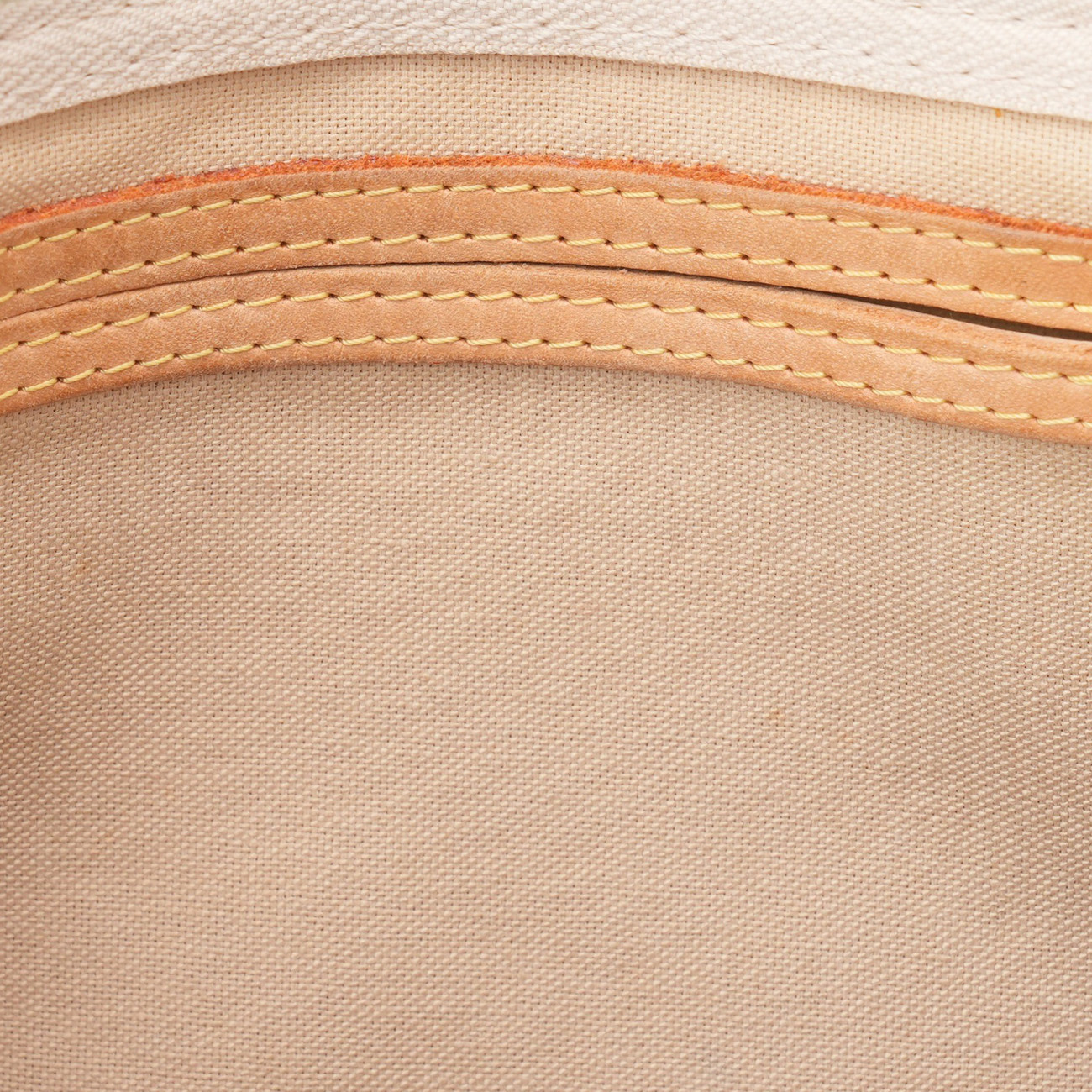 LOUIS VUITTON(USED)루이비통 다미에 아주르 스피디 30